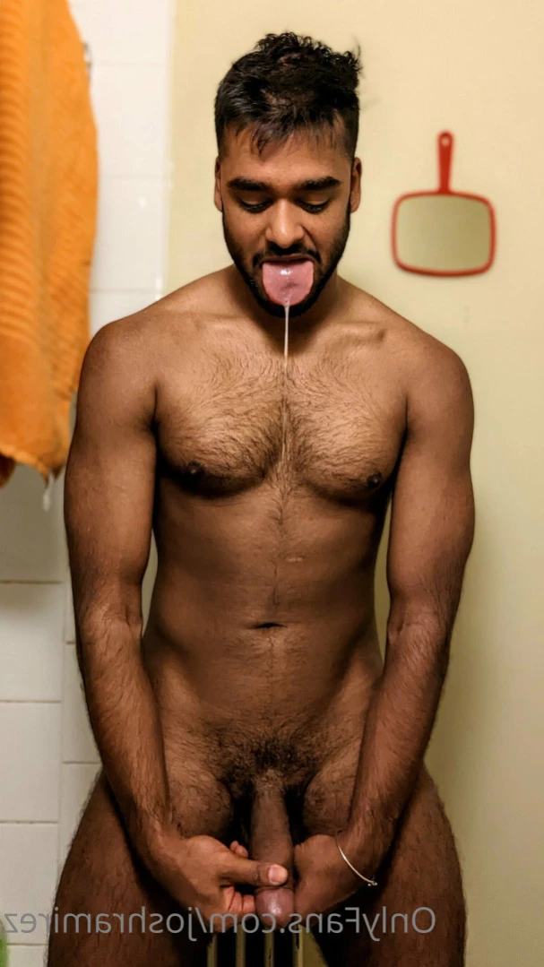 Josh [ joshramirez ] Onlyfans leaked photo 12653230 on Hotleaks.tv
