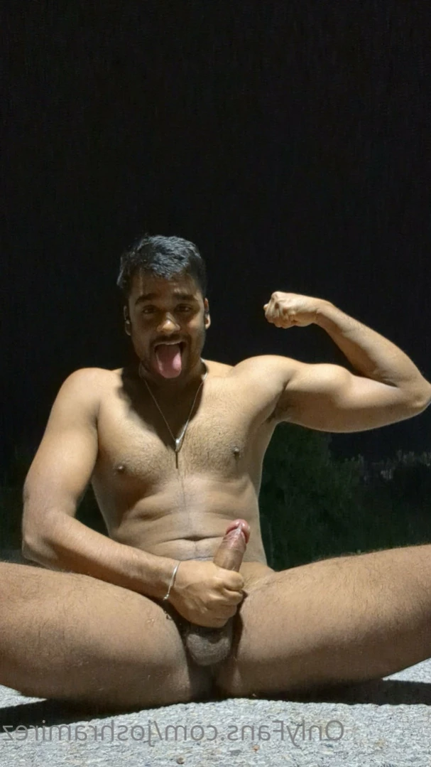 Josh [ joshramirez ] Onlyfans leaked photo 12735393 on Hotleaks.tv