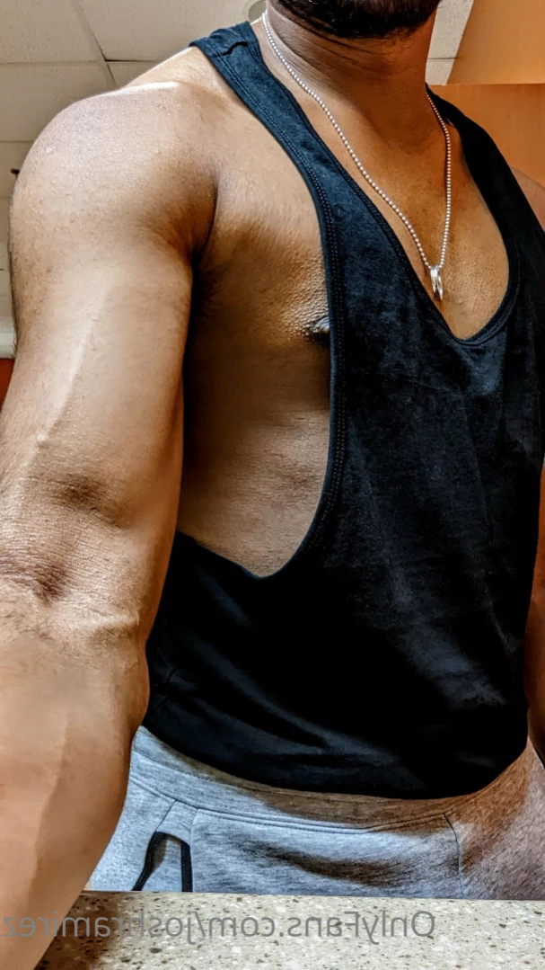 Josh [ joshramirez ] Onlyfans leaked photo 12856359 on Hotleaks.tv