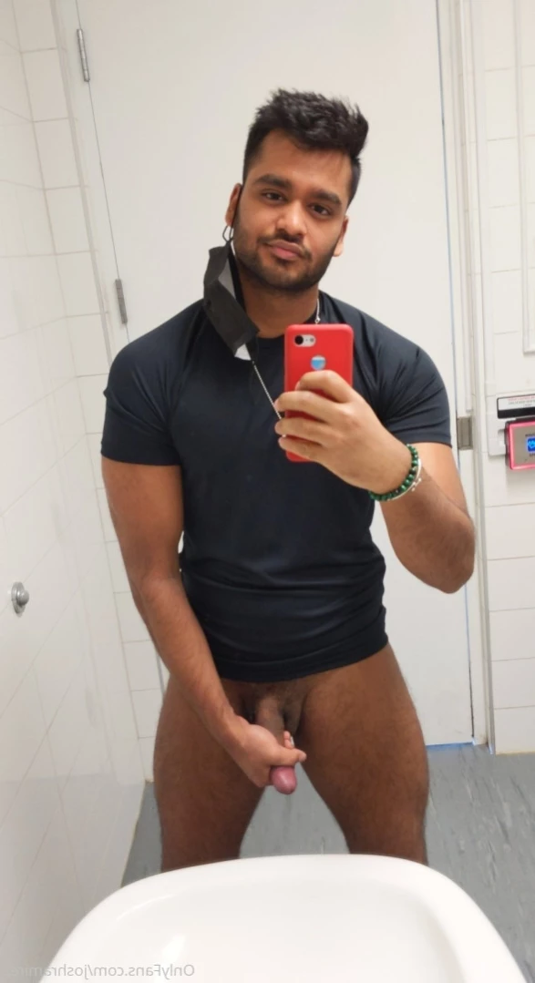 Josh [ joshramirez ] Onlyfans leaked photo 12951398 on Hotleaks.tv