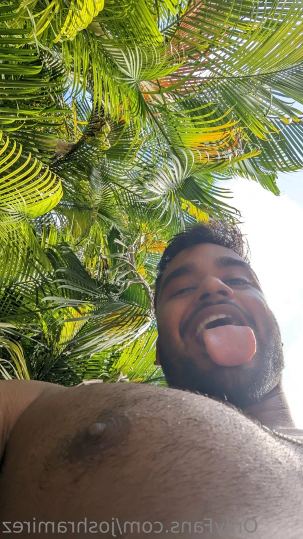 Josh [ joshramirez ] Onlyfans leaked photo 12968948 on Hotleaks.tv