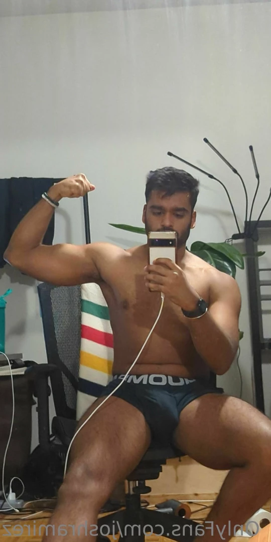 Josh [ joshramirez ] Onlyfans leaked photo 12988649 on Hotleaks.tv