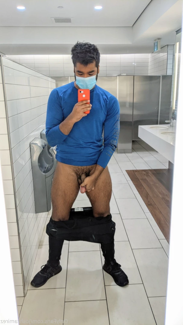 Josh [ joshramirez ] Onlyfans leaked photo 13050503 on Hotleaks.tv