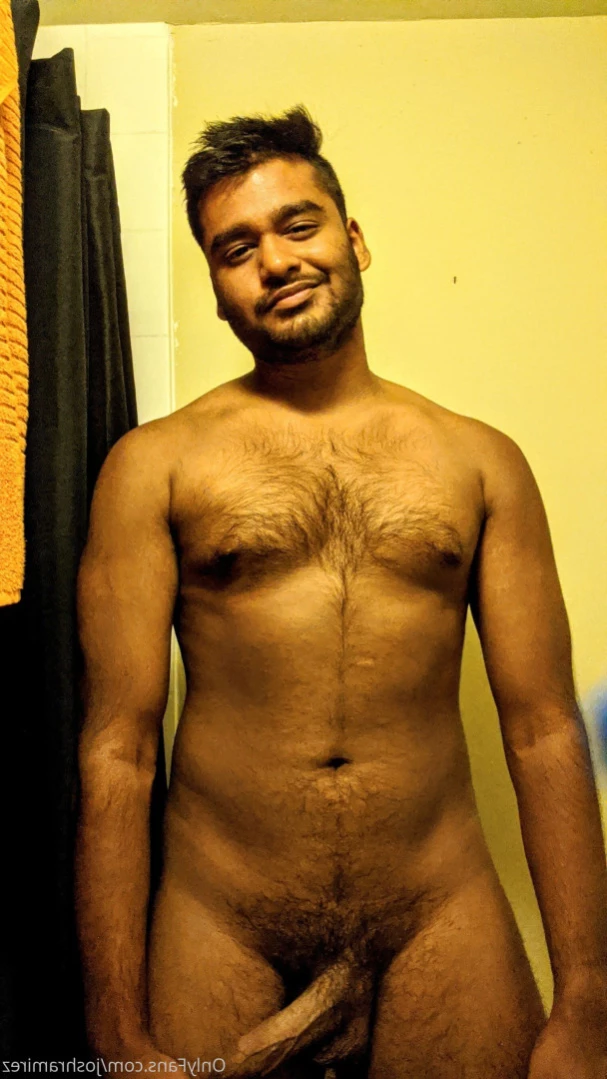 Josh [ joshramirez ] Onlyfans leaked photo 13050537 on Hotleaks.tv