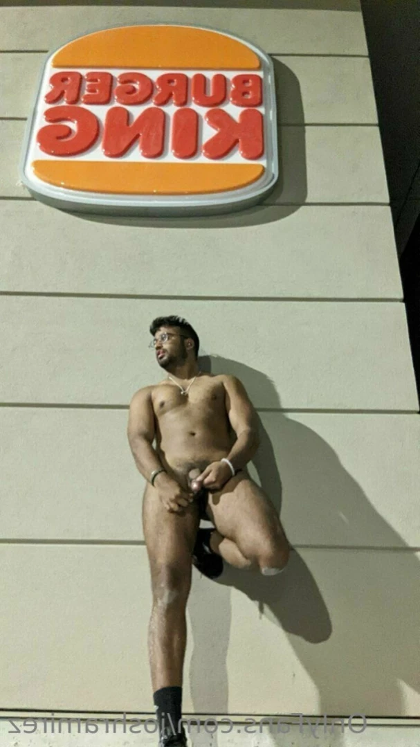 Josh [ joshramirez ] Onlyfans leaked photo 13050546 on Hotleaks.tv