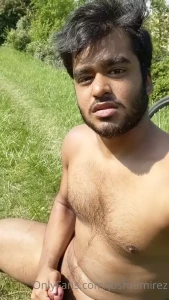 Josh [ joshramirez ] Onlyfans leaked video 13078945 on Hotleaks.tv