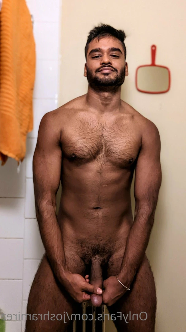 Josh [ joshramirez ] Onlyfans leaked photo 13111483 on Hotleaks.tv