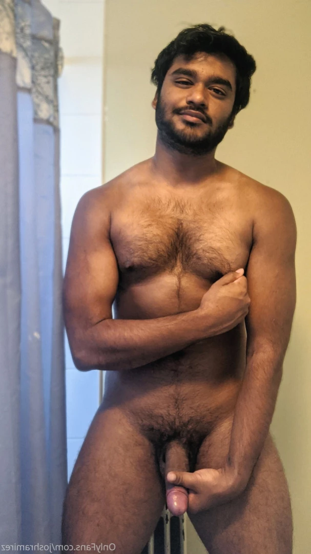 Josh [ joshramirez ] Onlyfans leaked photo 13305975 on Hotleaks.tv