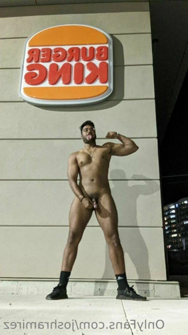 Josh [ joshramirez ] Onlyfans leaked photo 13483648 on Hotleaks.tv