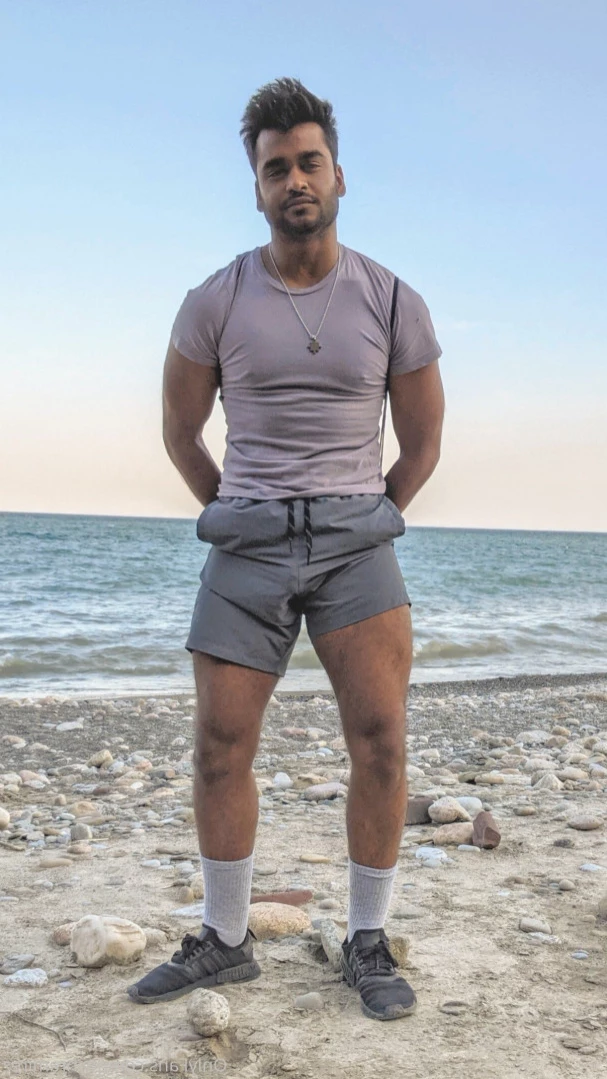 Josh [ joshramirez ] Onlyfans leaked photo 13483668 on Hotleaks.tv