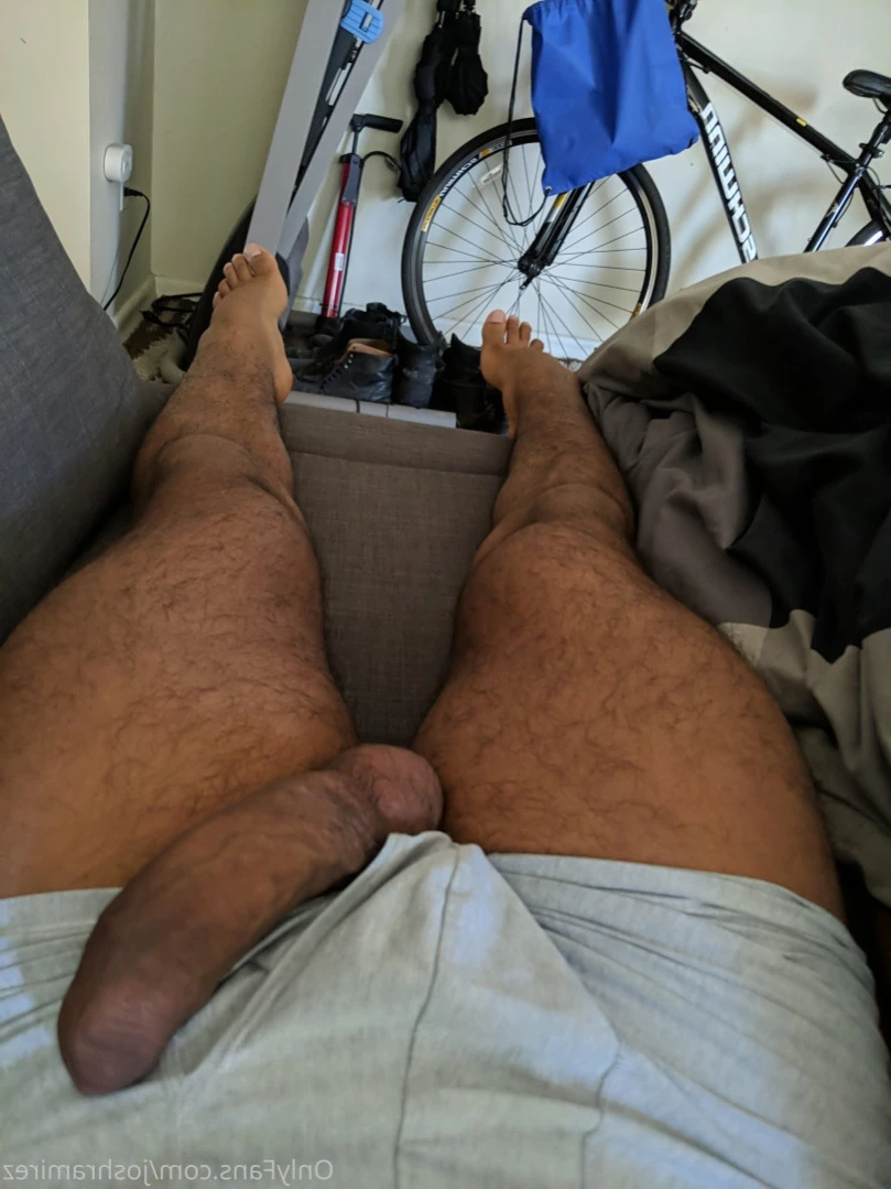 Josh [ joshramirez ] Onlyfans leaked photo 13671702 on Hotleaks.tv