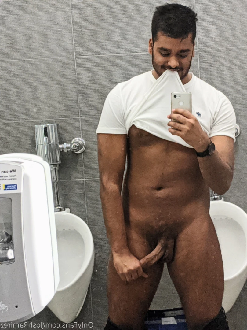 Josh [ joshramirez ] Onlyfans leaked photo 13671710 on Hotleaks.tv