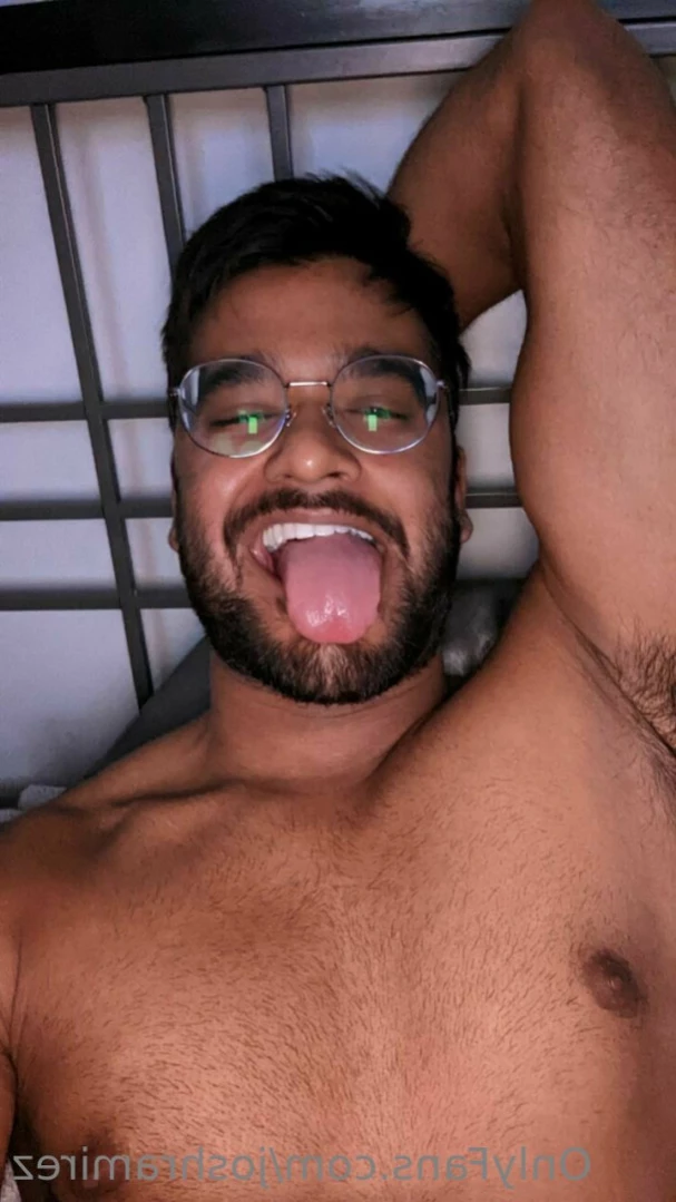Josh [ joshramirez ] Onlyfans leaked photo 13671728 on Hotleaks.tv