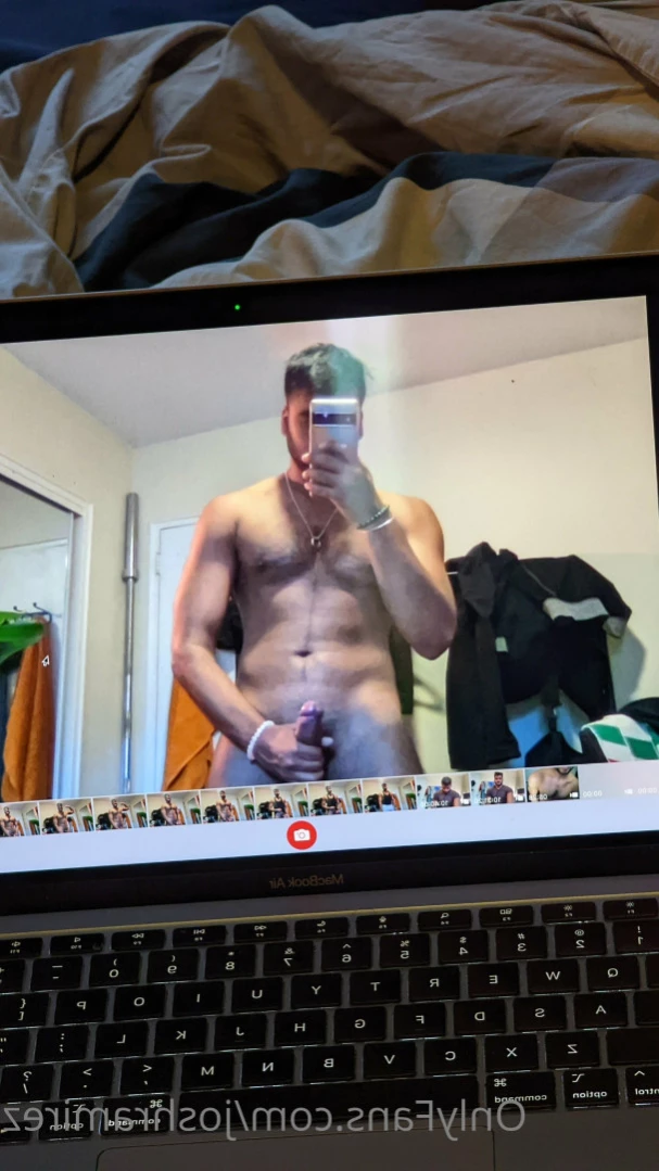 Josh [ joshramirez ] Onlyfans leaked photo 13671736 on Hotleaks.tv