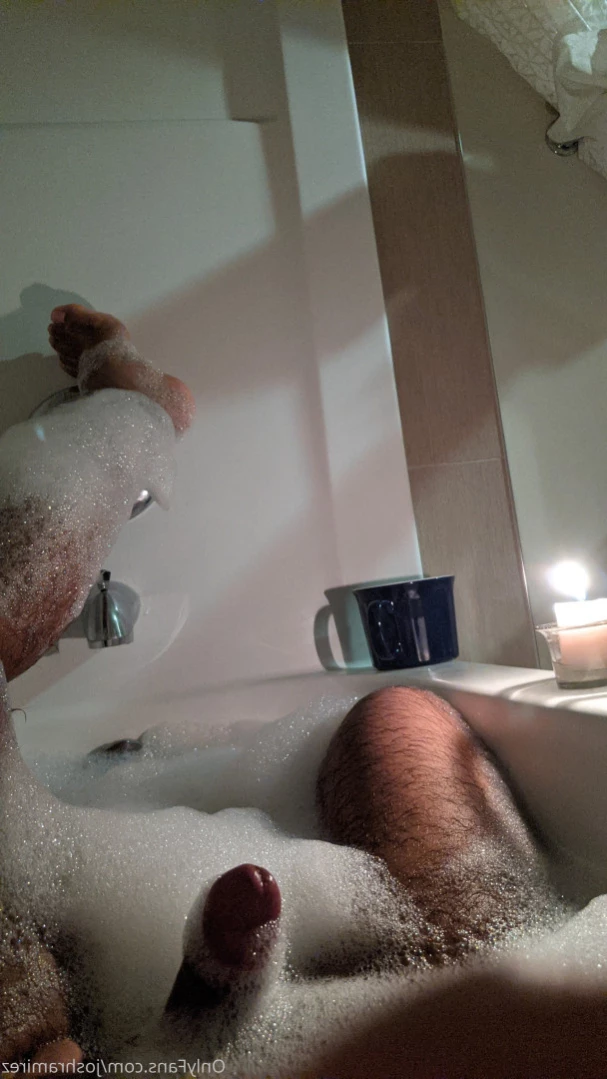 Josh [ joshramirez ] Onlyfans leaked photo 13680569 on Hotleaks.tv