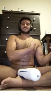 Josh [ joshramirez ] Onlyfans leaked video 14048623 on Hotleaks.tv