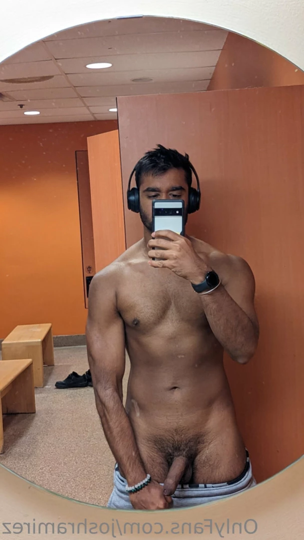 Josh [ joshramirez ] Onlyfans leaked photo 14290838 on Hotleaks.tv