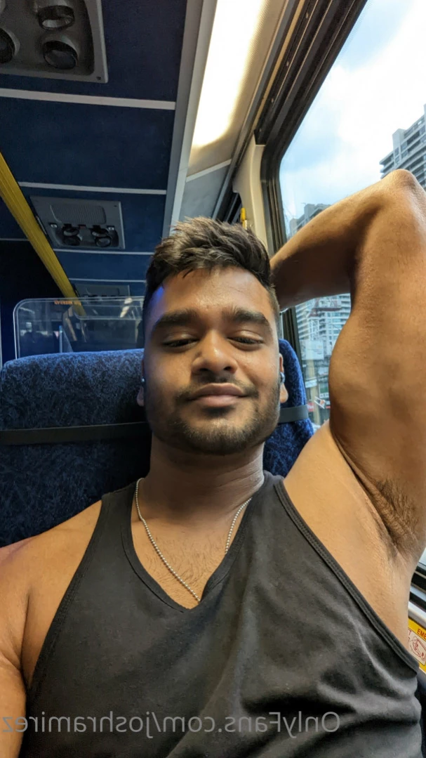 Josh [ joshramirez ] Onlyfans leaked photo 14303285 on Hotleaks.tv