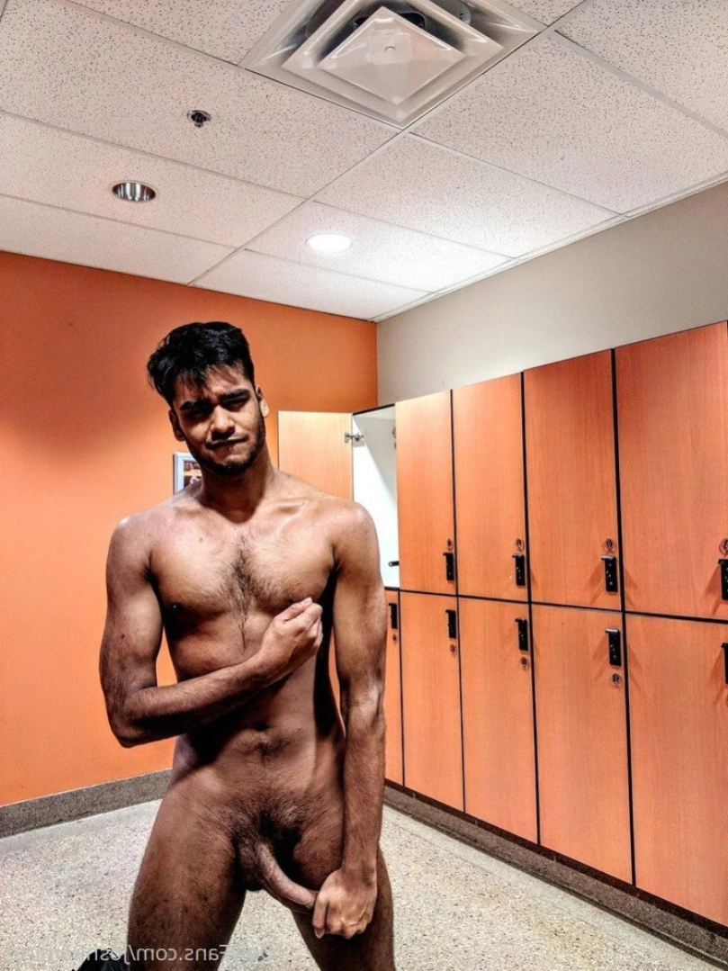 Josh [ joshramirez ] Onlyfans leaked photo 14382004 on Hotleaks.tv