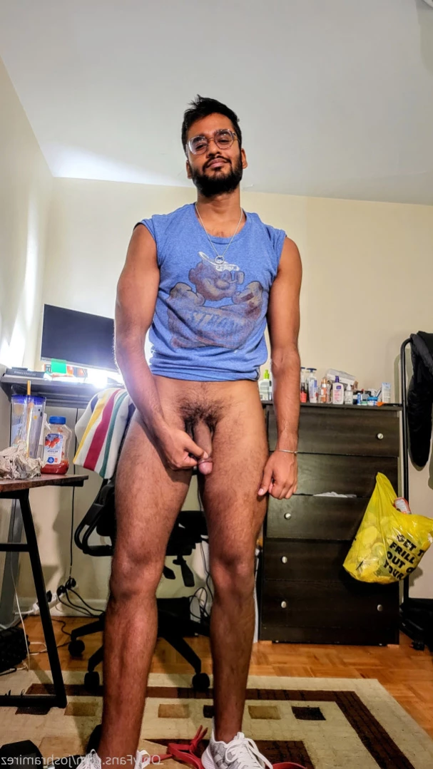Josh [ joshramirez ] Onlyfans leaked photo 14382011 on Hotleaks.tv