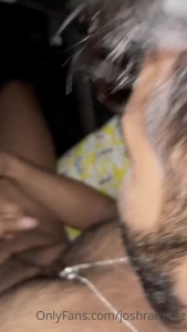 Josh [ joshramirez ] Onlyfans leaked video 14468952 on Hotleaks.tv