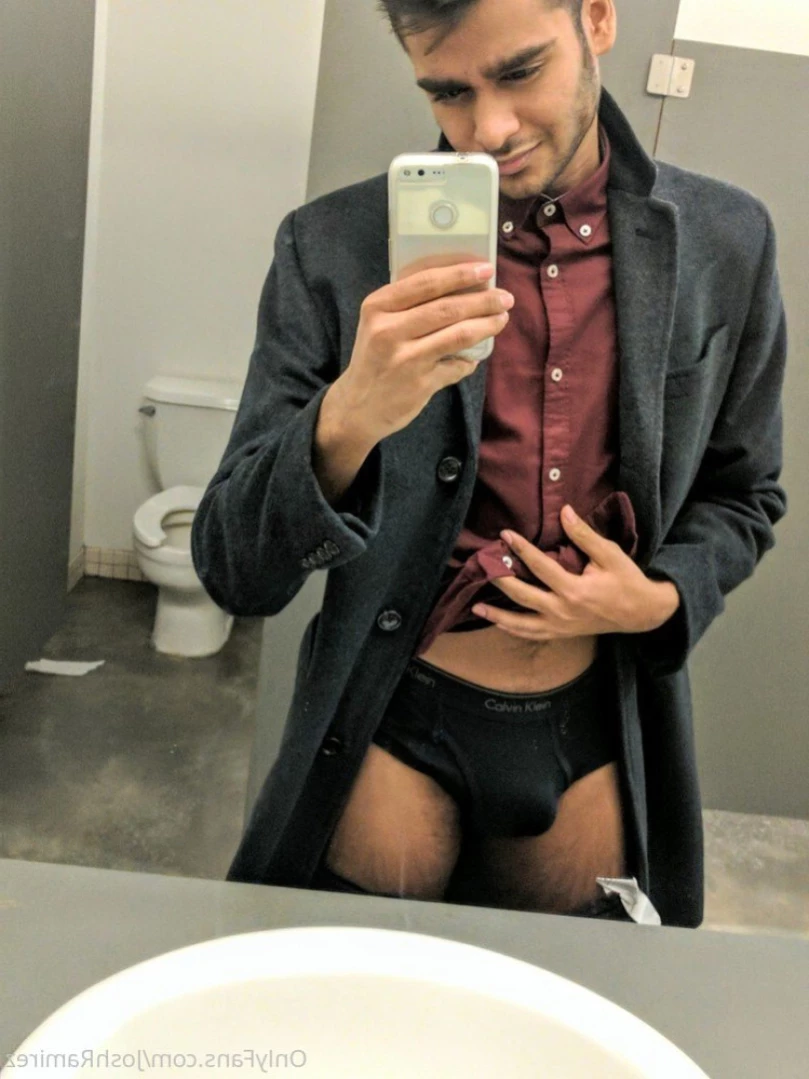 Josh [ joshramirez ] Onlyfans leaked photo 14508250 on Hotleaks.tv