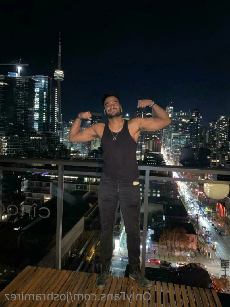 Josh [ joshramirez ] Onlyfans leaked photo 14538161 on Hotleaks.tv