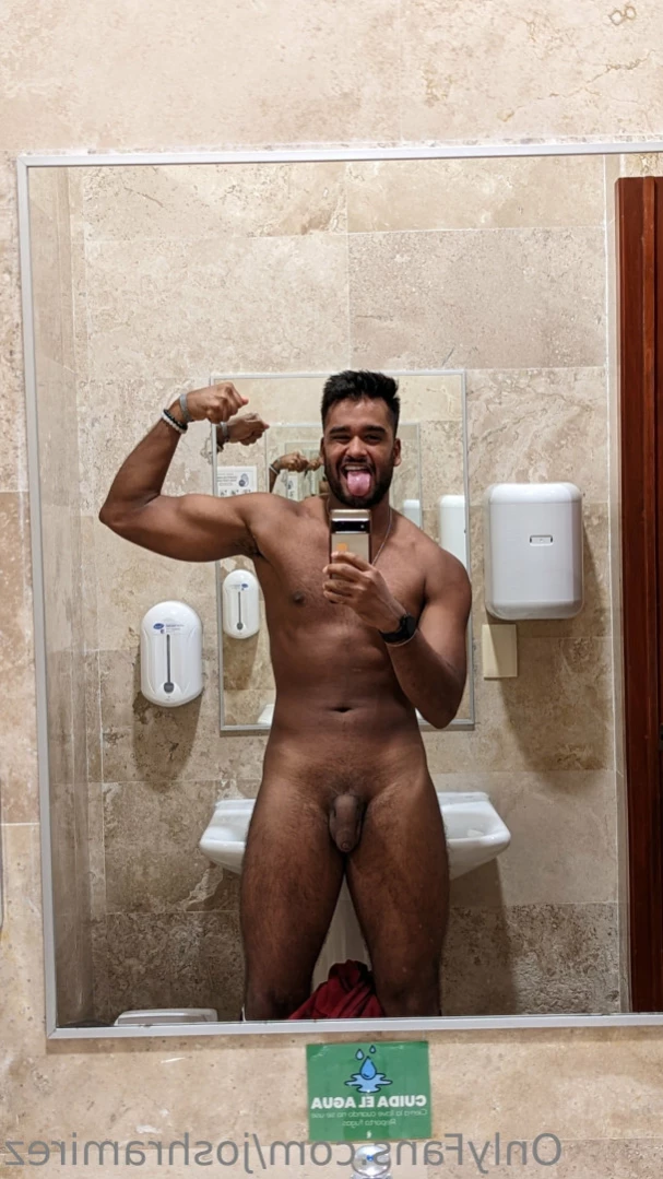 Josh [ joshramirez ] Onlyfans leaked photo 14538166 on Hotleaks.tv