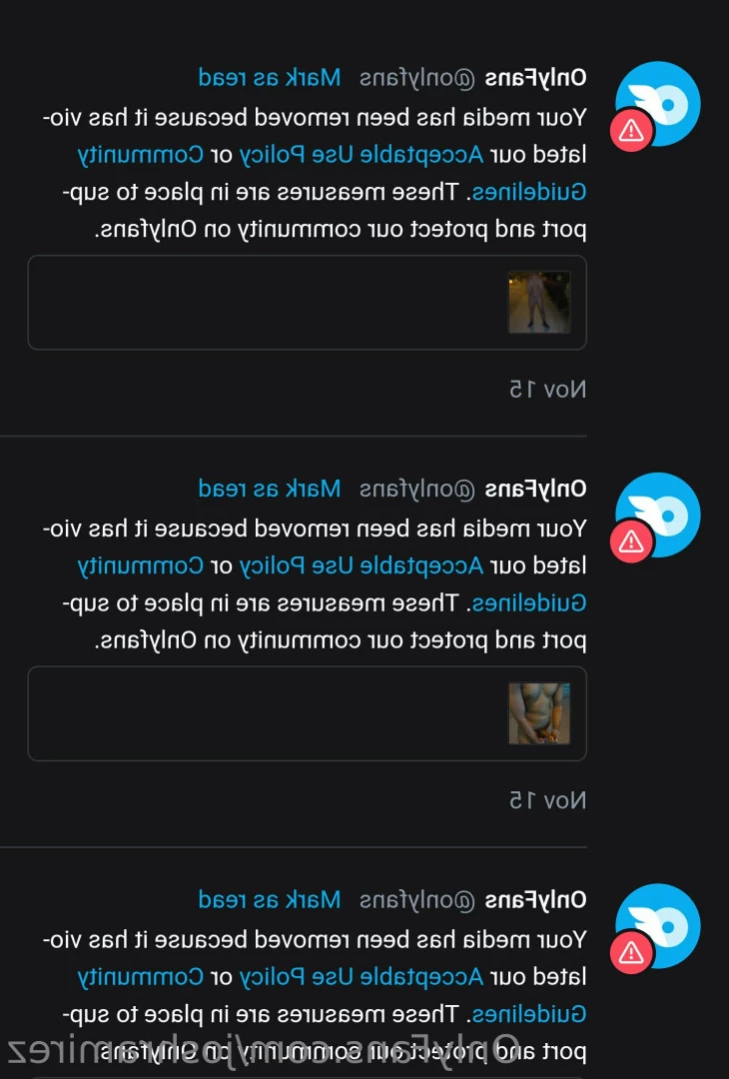 Josh [ joshramirez ] Onlyfans leaked photo 14607274 on Hotleaks.tv
