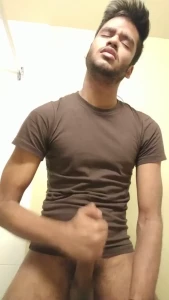 Josh [ joshramirez ] Onlyfans leaked video 14623971 on Hotleaks.tv