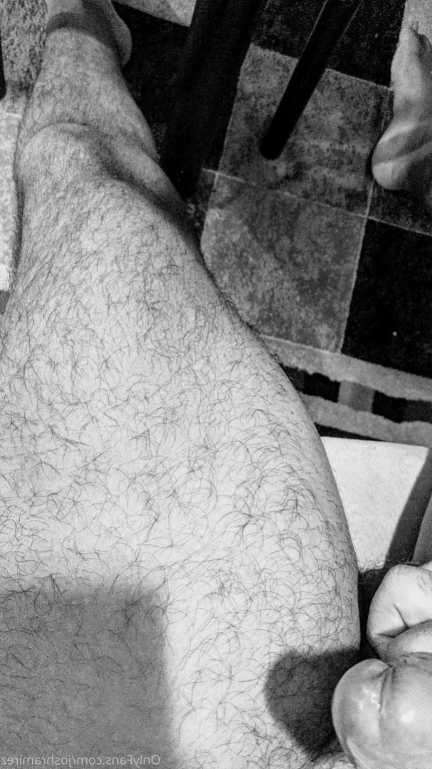 Josh [ joshramirez ] Onlyfans leaked photo 14720095 on Hotleaks.tv