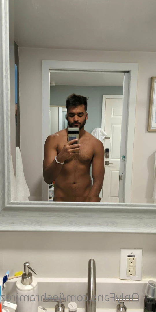 Josh [ joshramirez ] Onlyfans leaked photo 14779023 on Hotleaks.tv