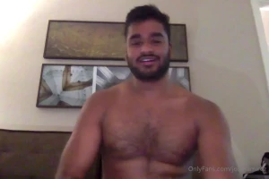 Josh [ joshramirez ] Onlyfans leaked video 14780717 on Hotleaks.tv