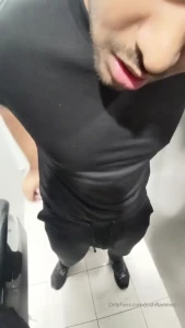 Josh [ joshramirez ] Onlyfans leaked video 14983642 on Hotleaks.tv