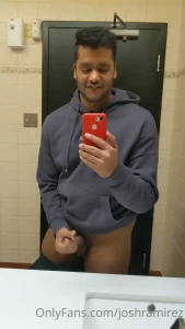 Josh [ joshramirez ] Onlyfans leaked video 14983646 on Hotleaks.tv
