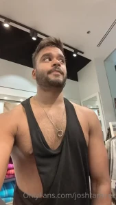 Josh [ joshramirez ] Onlyfans leaked video 14983694 on Hotleaks.tv