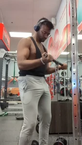 Josh [ joshramirez ] Onlyfans leaked video 14983716 on Hotleaks.tv