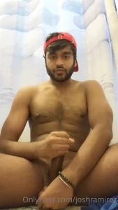 14983760