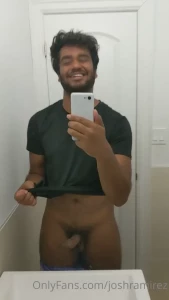 Josh [ joshramirez ] Onlyfans leaked video 14983793 on Hotleaks.tv
