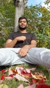 Josh [ joshramirez ] Onlyfans leaked video 14983800 on Hotleaks.tv