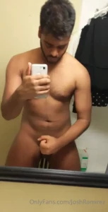 Josh [ joshramirez ] Onlyfans leaked video 14983827 on Hotleaks.tv