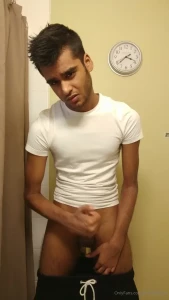 Josh [ joshramirez ] Onlyfans leaked video 14983865 on Hotleaks.tv