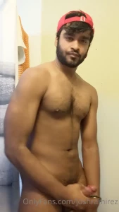 Josh [ joshramirez ] Onlyfans leaked video 14983871 on Hotleaks.tv