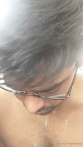 Josh [ joshramirez ] Onlyfans leaked video 14983896 on Hotleaks.tv