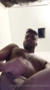Josh [ joshramirez ] Onlyfans leaked video 14983902 on Hotleaks.tv