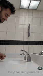 Josh [ joshramirez ] Onlyfans leaked video 14983906 on Hotleaks.tv