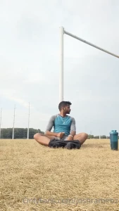 Josh [ joshramirez ] Onlyfans leaked video 14983932 on Hotleaks.tv