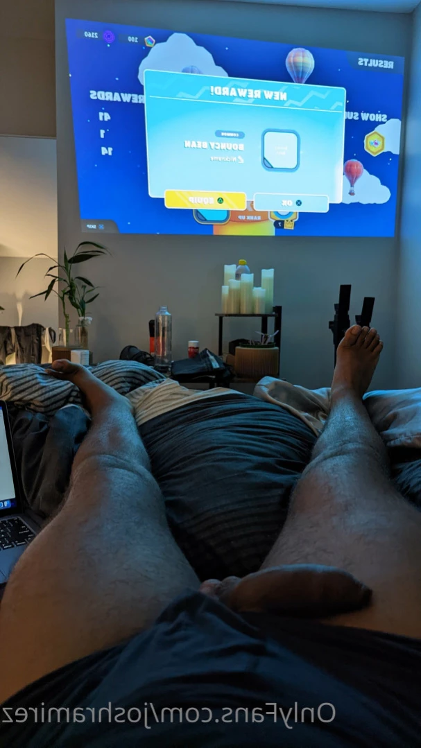 Josh [ joshramirez ] Onlyfans leaked photo 15118035 on Hotleaks.tv