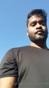 Josh [ joshramirez ] Onlyfans leaked video 15169798 on Hotleaks.tv