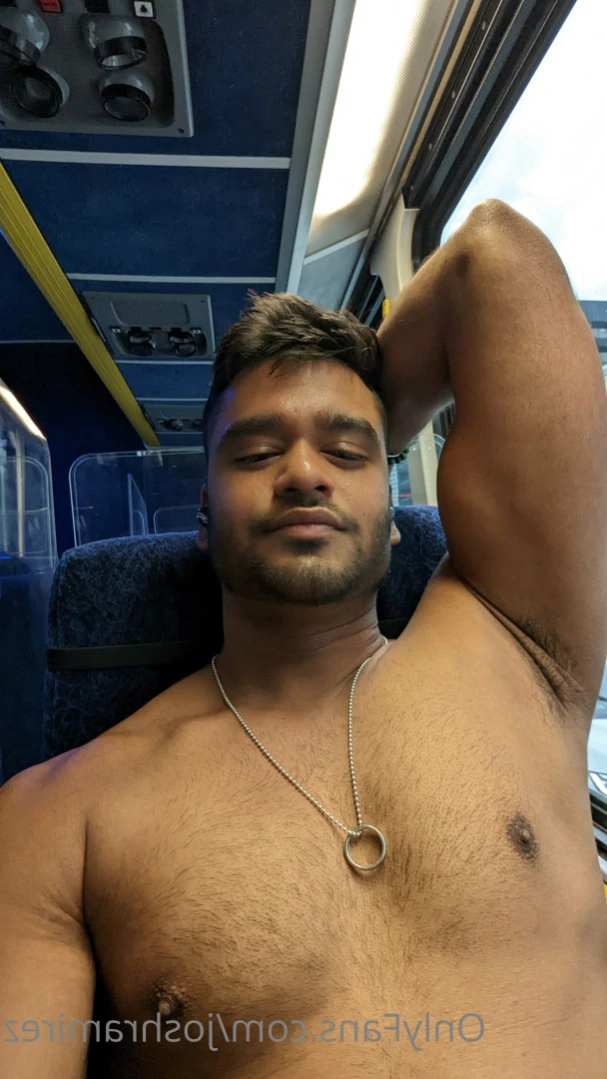 Josh [ joshramirez ] Onlyfans leaked photo 15170275 on Hotleaks.tv